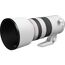 Canon RF 70-200mm F/2.8 L IS USM Z (White)