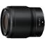 Nikon Z 50mm f/1.8 S