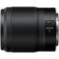 Nikon Z 35mm f/1.8 S