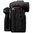 Panasonic Lumix DC-S5
