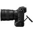 Nikon Z9 Body
