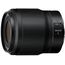 Nikon Z 50mm f/1.8 S