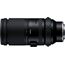 Tamron 150-500mm F/5-6.7 Di III VC VXD (Nikon Z)