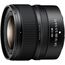 NIKKOR Z DX 12-28mm F/3.5-5.6 PZ VR