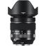Fujifilm XF16-80mm f/4 R OIS WR