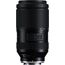 Tamron 70-180mm F/2.8 Di III VC VXD G2 Lens (A065S)(Sony E)