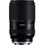 Tamron 28-300mm F/4-7.1 Di III VC VXD