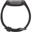 Fitbit Versa 2 (Black)
