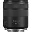 Canon RF 85mm f/2 Macro IS STM