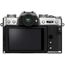 Fujifilm X-T30 II Body (Silver)