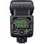 Nikon SB700 SpeedLight