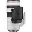 Canon RF 70-200mm F/2.8 L IS USM Z (White)