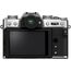 Fujifilm X-T30 II Body (Silver)