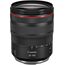 Canon RF 24-105mm f/4L IS USM