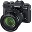 Fujifilm XF16-80mm f/4 R OIS WR