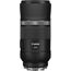 Canon RF 600mm f/11 IS STM