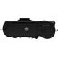 Fujifilm X-T50 Body (Black)