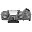 Fujifilm X-T5 Body