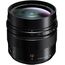 Panasonic Leica DG Summilux 12mm f/1.4 ASPH