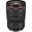 Canon RF 24-70mm f/2.8 L IS USM