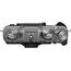 Fujifilm X-T30 II Body (Silver)