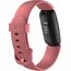 Fitbit Inspire 2 (Desert Rose)