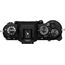 Fujifilm X-T50 Body (Black)