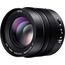 Panasonic 42.5mm F1.2 ASPH. POWER O.I.S. (HNS043E)