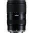 Tamron 28-75mm f/2.8 Di III VXD G2 (Nikon Z)