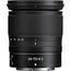 Nikon Z 24-70mm f/4 S