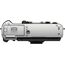 Fujifilm X-T30 II Body (Silver)