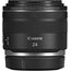 Canon RF 24mm F/1.8 Macro IS STM