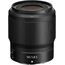 Nikon Z 50mm f/1.8 S