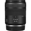 Canon RF 28-70mm F/2.8 IS STM