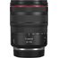 Canon RF 24-105mm f/4L IS USM