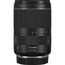 Canon RF 24-240mm f/4-6.3 IS USM