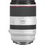 Canon RF 70-200mm f/2.8L IS USM