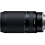 Tamron 70-300mm F/4.5-6.3 Di III RXD Lens for Nikon Z (A047)