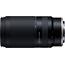 Tamron 70-300mm F/4.5-6.3 Di III RXD Lens for Nikon Z (A047)