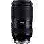Tamron 70-180mm F/2.8 Di III VC VXD G2 Lens (A065S)(Sony E)