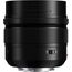 Panasonic Leica DG Summilux 12mm f/1.4 ASPH