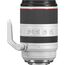 Canon RF 70-200mm f/2.8L IS USM