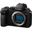 Panasonic Lumix DC-S5