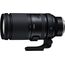 Tamron 150-500mm F/5-6.7 Di III VC VXD (Nikon Z)