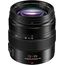 Panasonic Leica DG Vario-Elmarit 12-35mm f/2.8