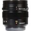 Panasonic Leica DG Summilux 12mm f/1.4 ASPH