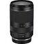 Canon RF 24-240mm f/4-6.3 IS USM