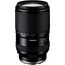 Tamron 28-300mm F/4-7.1 Di III VC VXD