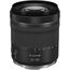 Canon RF 24-105mm f/4-7.1 IS STM