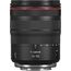 Canon RF 24-105mm f/4L IS USM